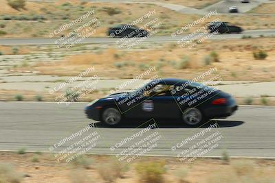 media/May-24-2025-Extreme Speed (Sat) [[067a6f0386]]/Silver Group/Turn 2 and 4/